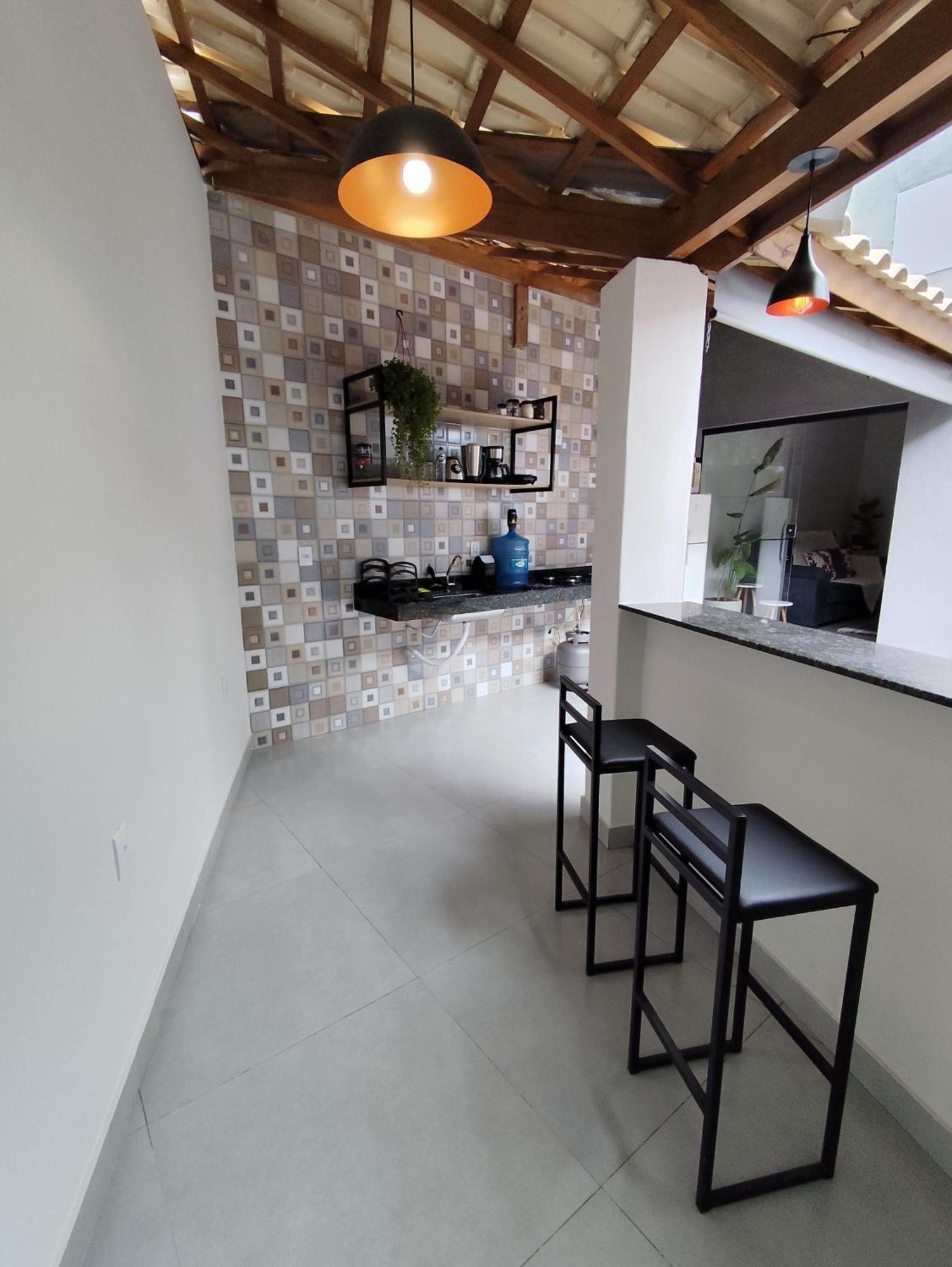 Loft 61 - No Coracao De Curvelo Villa Екстериор снимка