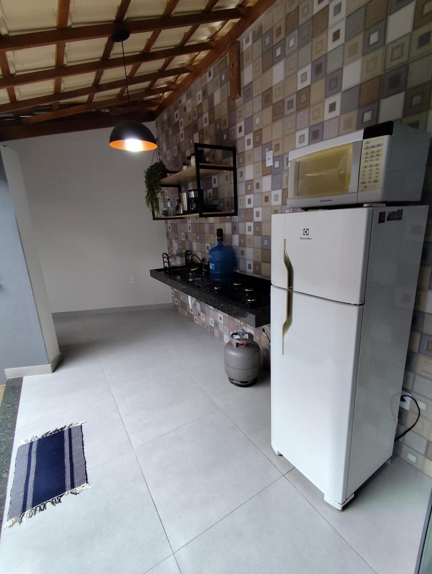 Loft 61 - No Coracao De Curvelo Villa Екстериор снимка