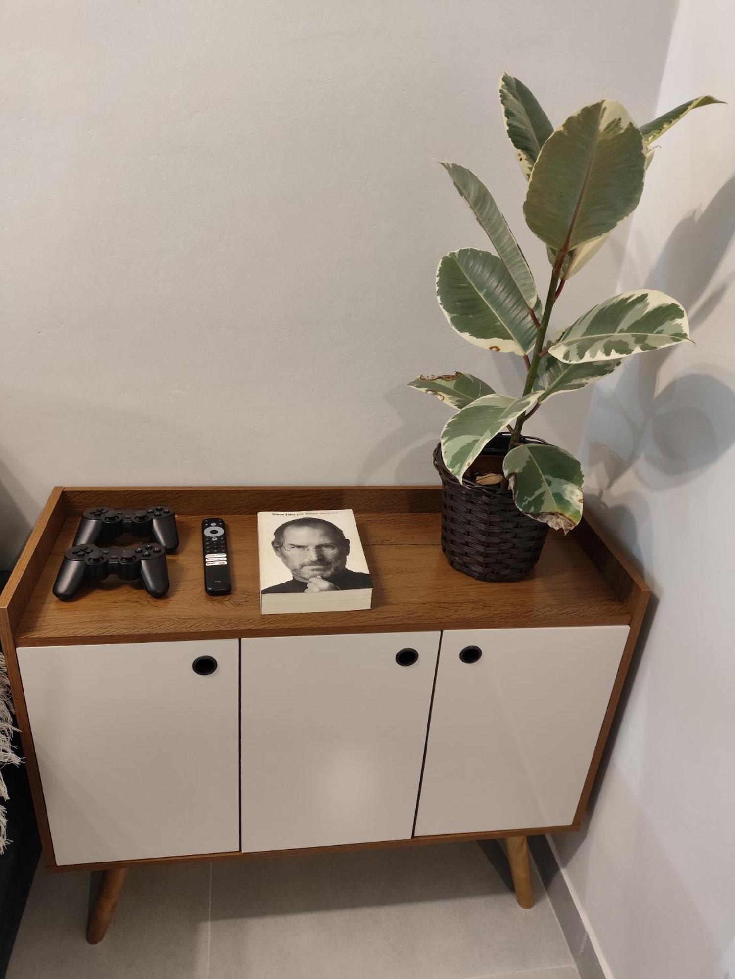 Loft 61 - No Coracao De Curvelo Villa Екстериор снимка